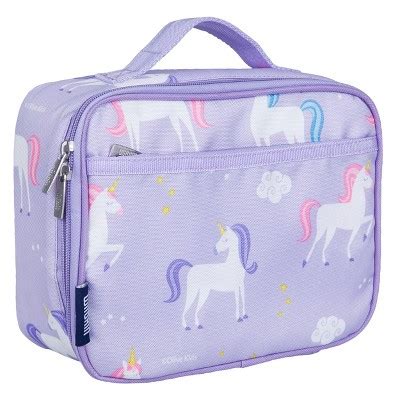 target lunch boxes for girls